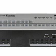 2019矩陣控制系統(tǒng)價格 報價 矩陣控制系統(tǒng)批發(fā) 音響燈光網(wǎng)