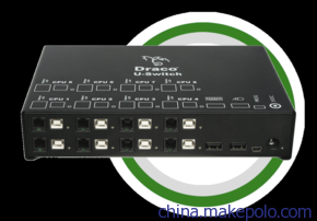 【IHSE K476-8U 光纖雙絞線全高清KVM矩陣】價(jià)格,廠家,圖片,其他廣播電視設(shè)備,冠林?jǐn)?shù)據(jù)系統(tǒng)(北京)-