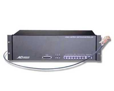 AD2180系列中型矩陣切換控制系統(tǒng) _供應(yīng)信息_商機(jī)_中國安防展覽網(wǎng)