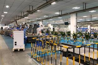 鑫零售攜手長城科技，共創設備銷售行業黑馬