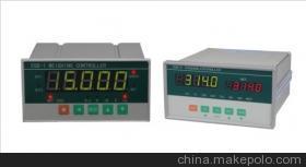 XSB-IC-A1(重力)顯示控制儀-稱重儀 功能、廠家與采購指南