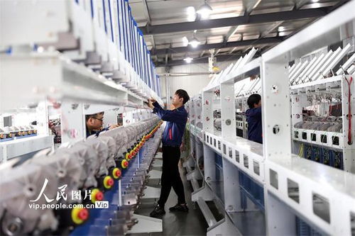 開足馬力促生產 奮力奪取首季度技術開發開門紅